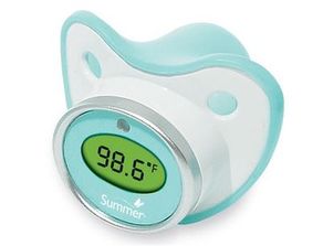 亞馬遜熱銷19款嬰幼兒口腔衛(wèi)生用品盤點及購買指南