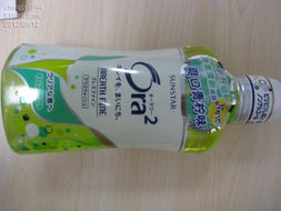 95后引領(lǐng)口腔衛(wèi)生用品消費新趨勢 首單選擇彰顯健康意識